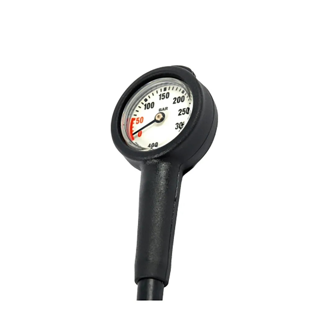 Sunline Vale Complete Mini pressure gauge