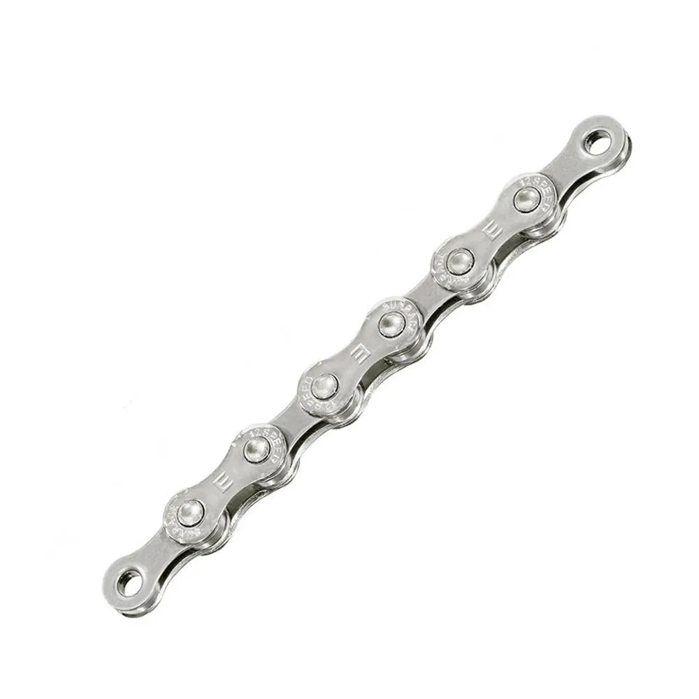 SunRace 11s Flat Top Sunrace/Sram/Shimano/Campagnolo chain