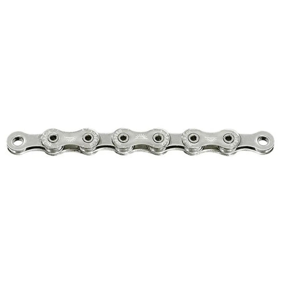 SunRace CN10E chain