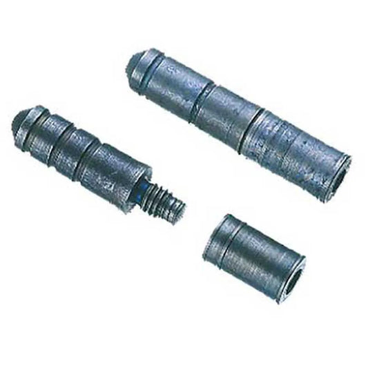 SunRace CNP11 bike chain pin 10 units
