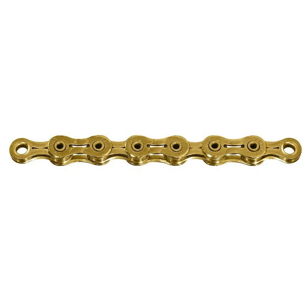 SunRace CNR1Z Ti-Ni chain