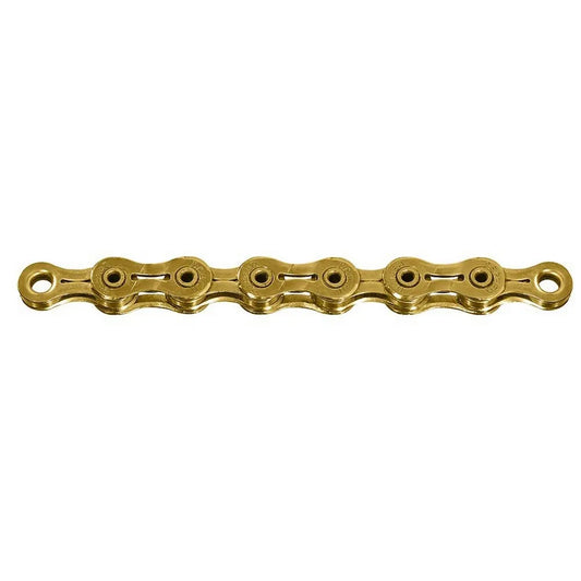 SunRace CNR1Z Ti-Ni chain
