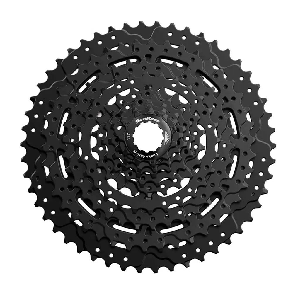 SunRace CSM993 Cassette