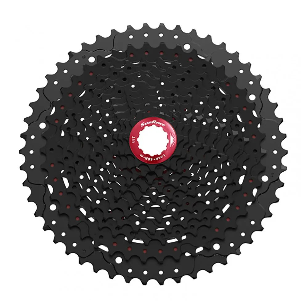 SunRace Csmx8 Cassette
