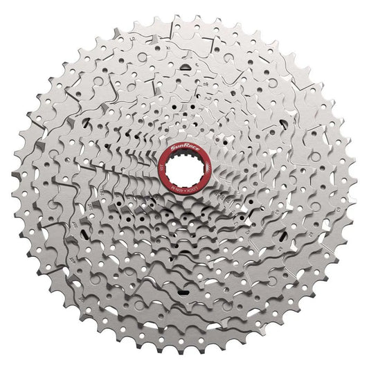SunRace CSMZ930 MS Cassette