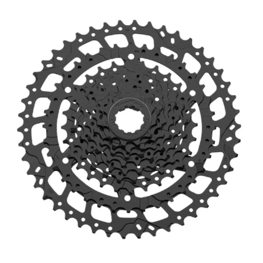 SunRace CSU98 9AZ Shimano/Sram HG Cassette
