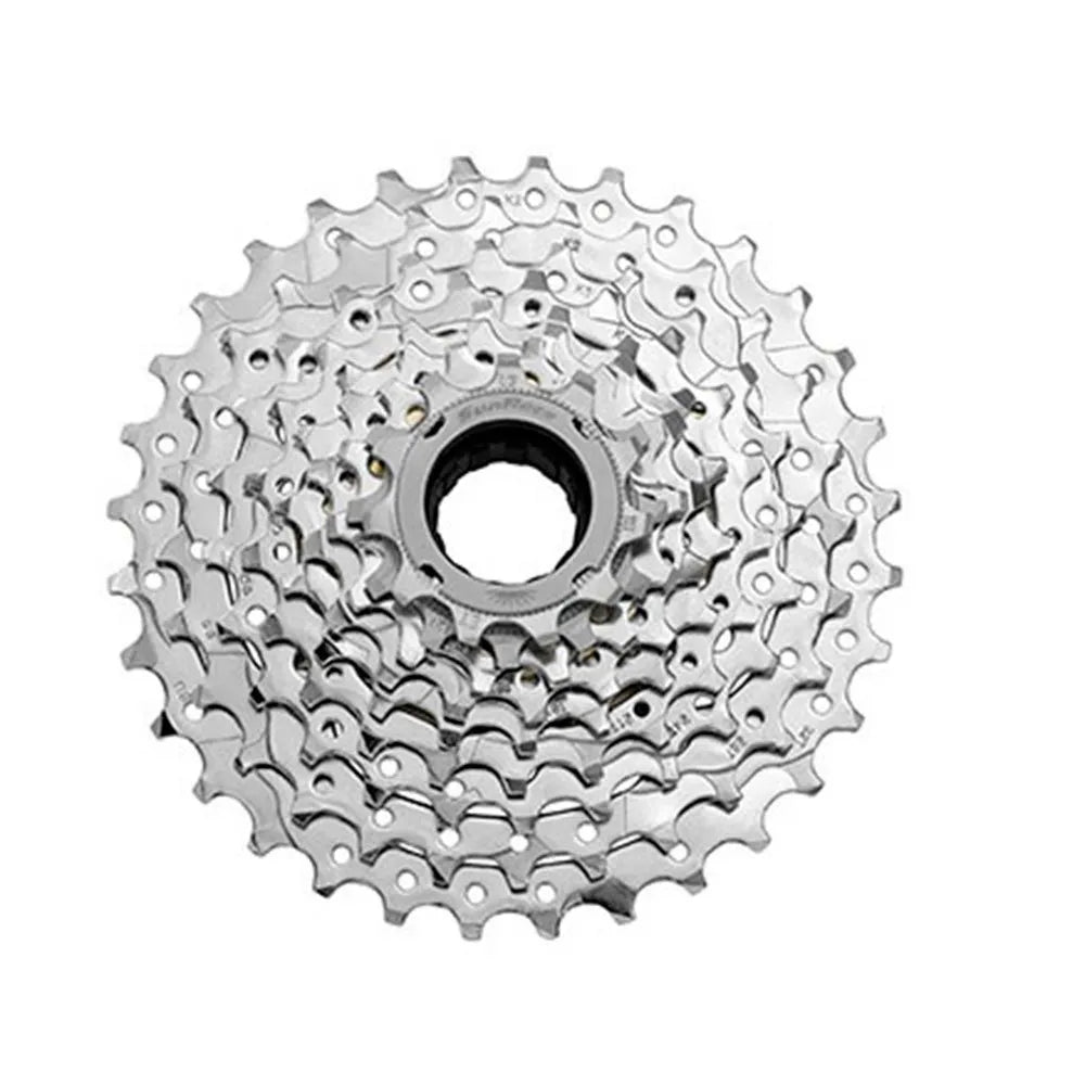 SunRace E-Bike MFEX9 Cassette