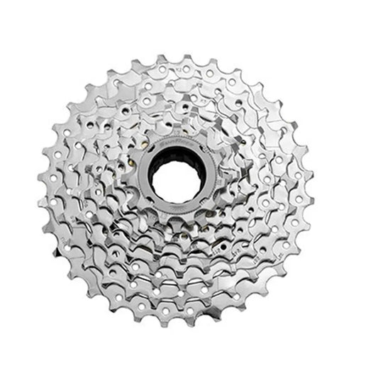 SunRace E-Bike MFEX9 Cassette