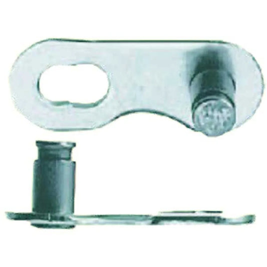 SunRace Flat Top 12s chain link 10 units