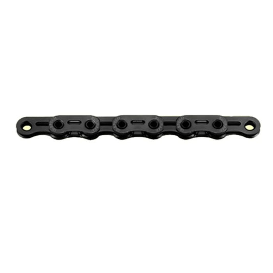 SunRace Flat Top 12s Sram/Shimano chain