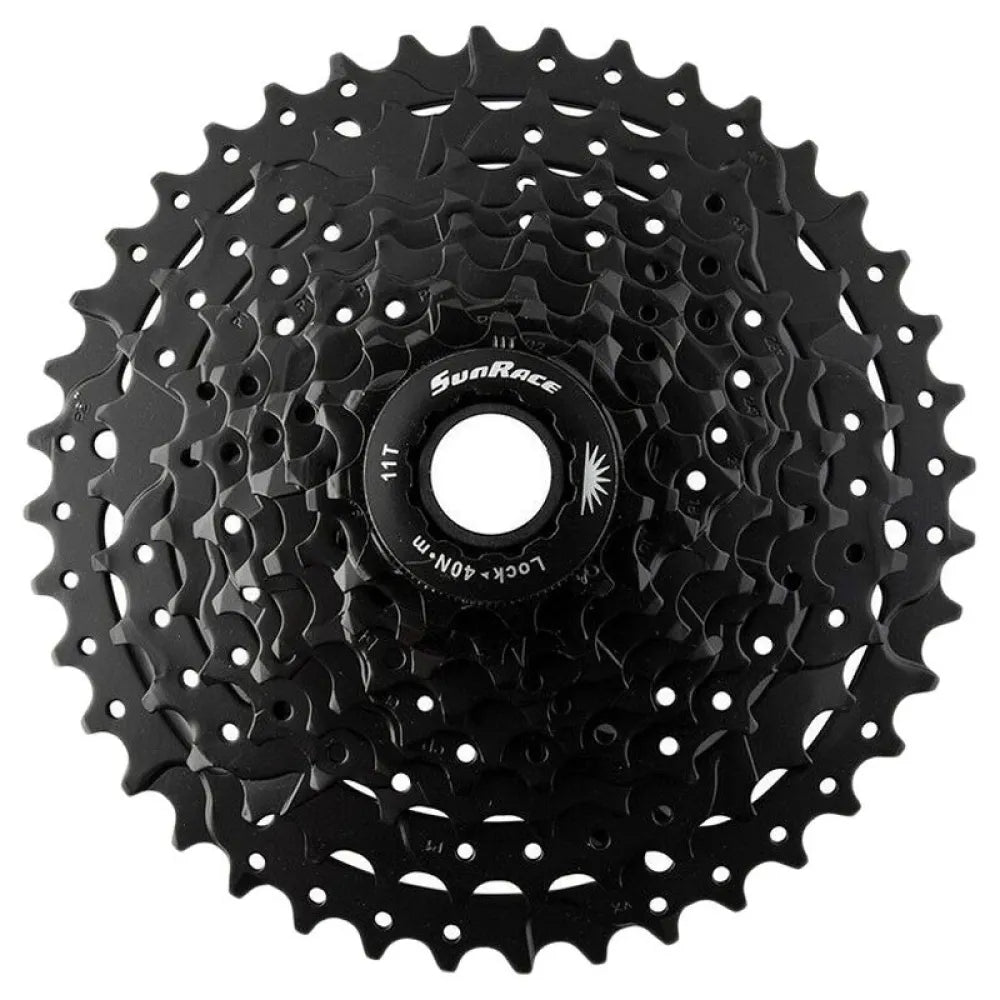 SunRace M980 Cassette
