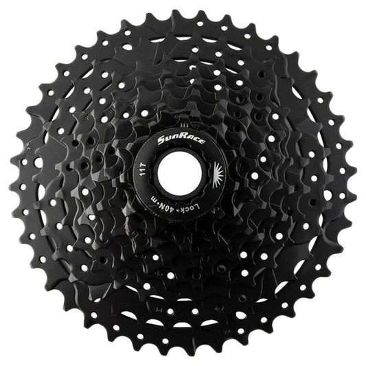 SunRace M980 Cassette