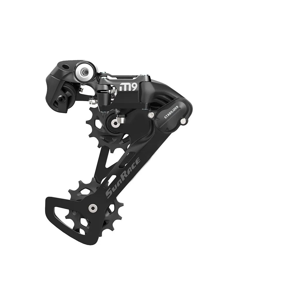 SunRace MTB RDM900 rear derailleur