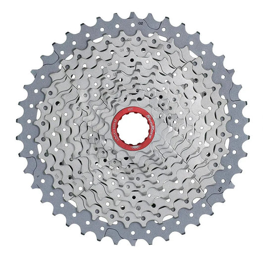 SunRace MX9 XD Cassette