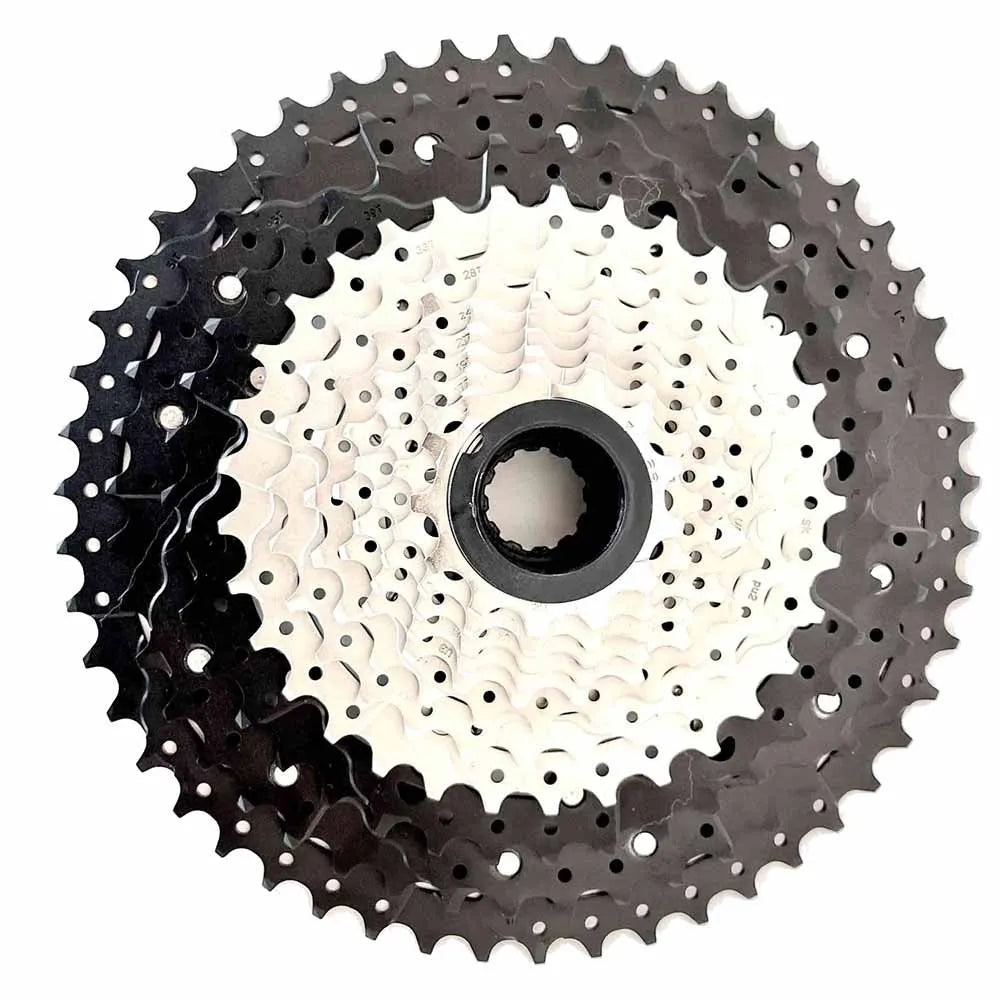 SunRace MZ603 Shimano Cassette
