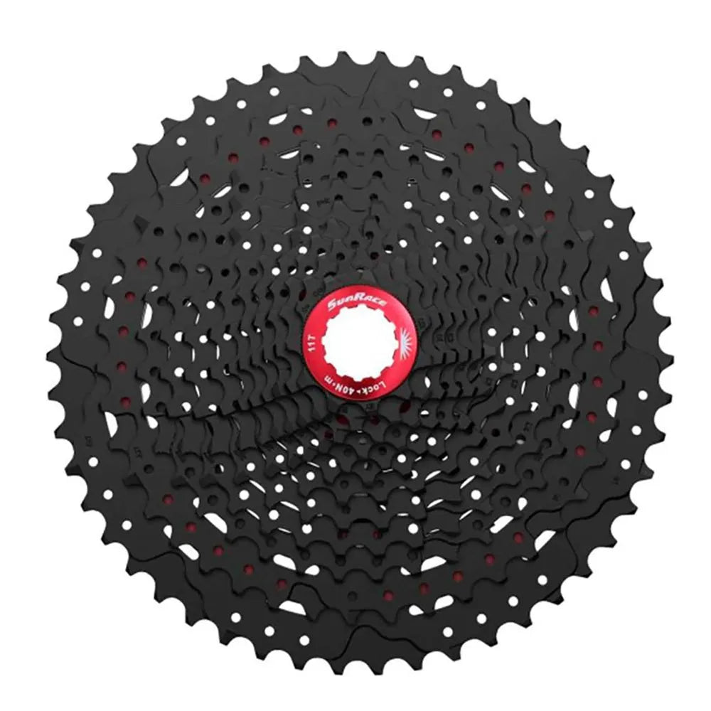 SunRace MZ800 Shimano Cassette