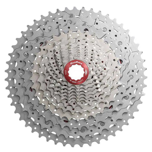 SunRace MZ903 Cassette