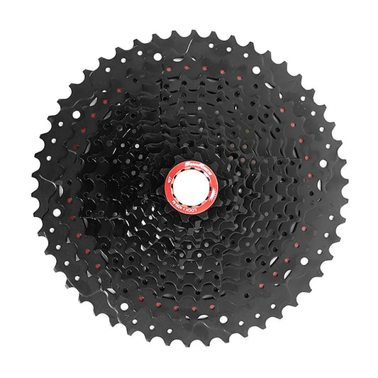 SunRace MZ91 Cassette