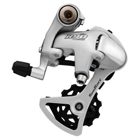 SunRace R90 rear derailleur