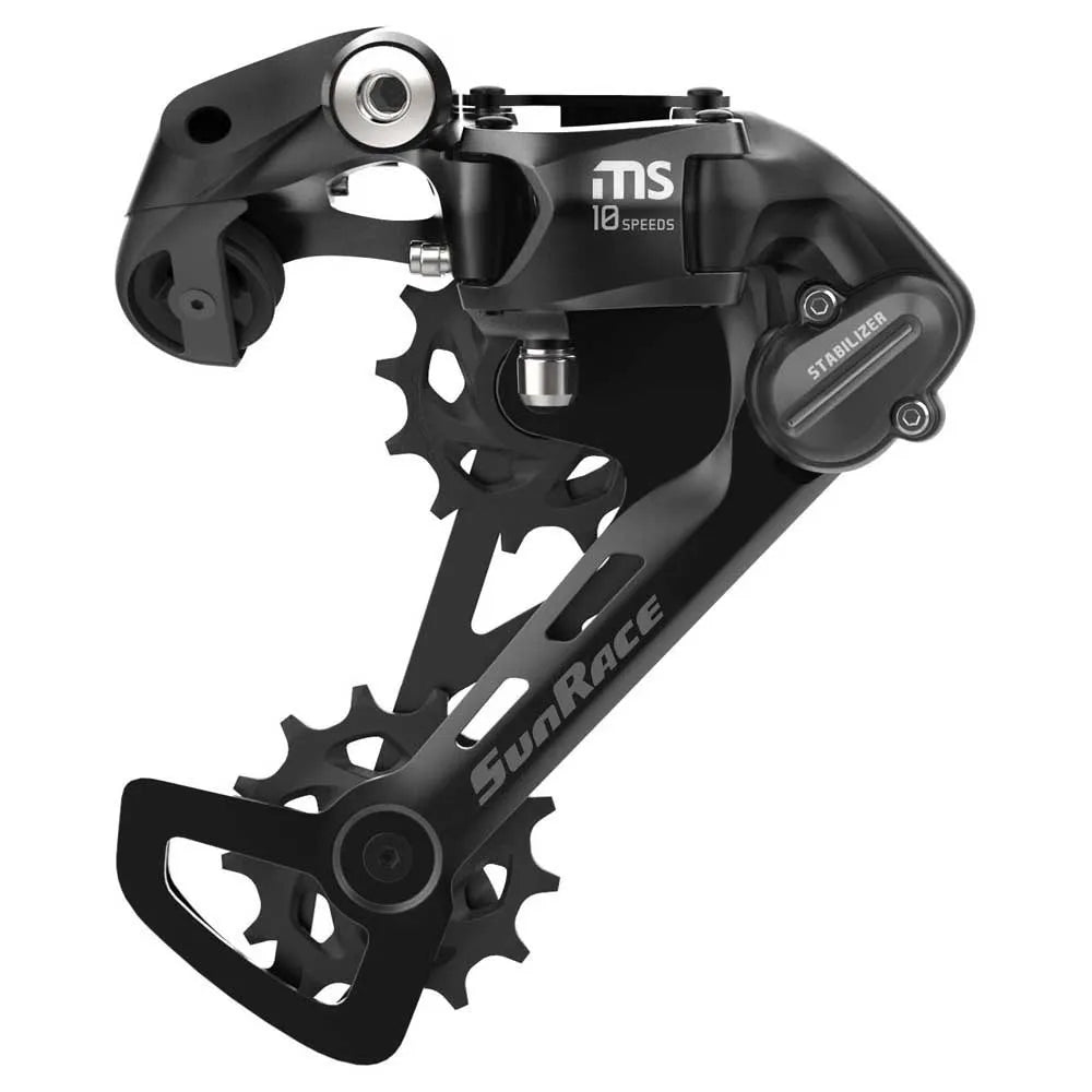 SunRace RDMZ600 Direct rear derailleur