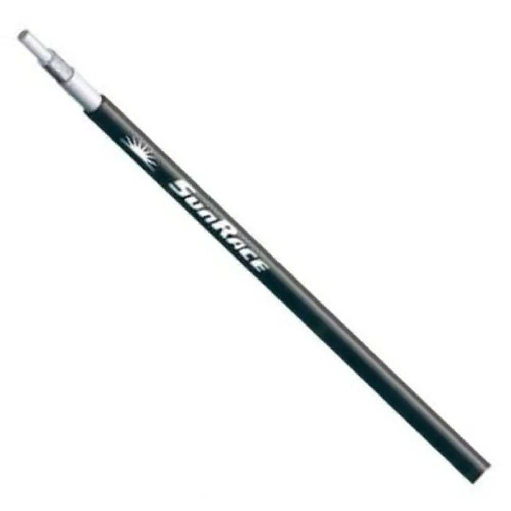 SunRace Shift cable sleeve 50 m
