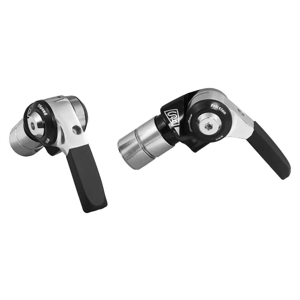 SunRace SL-R96 Right Shifter