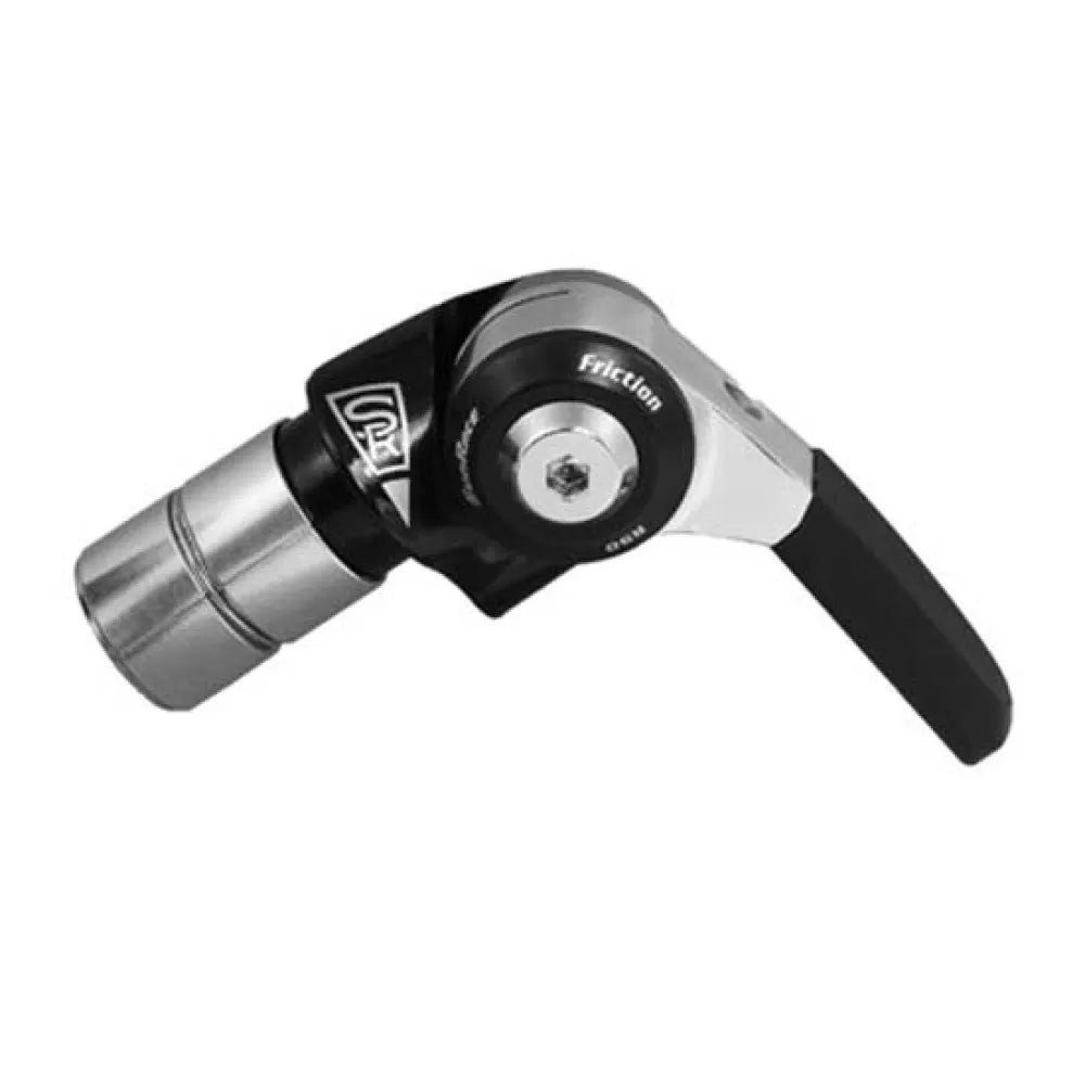 SunRace SLM96 Rear Shifter
