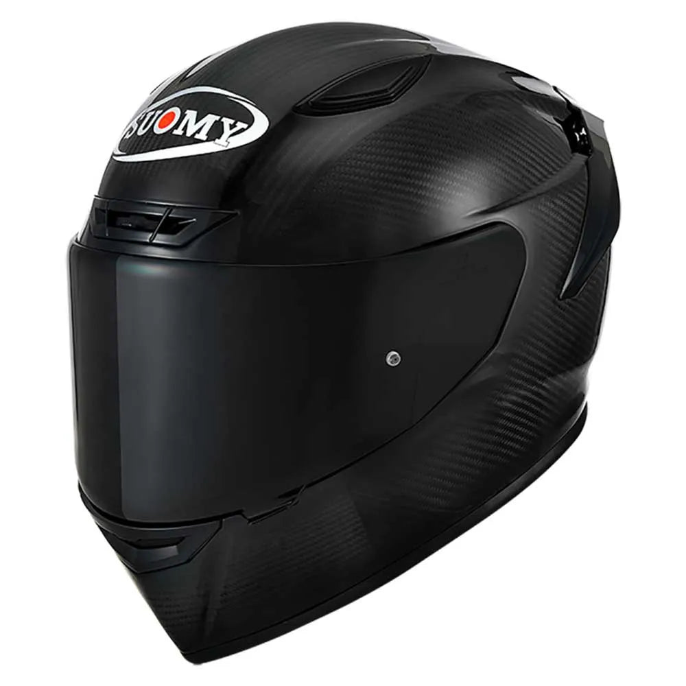 Suomy Tx-Pro full face helmet