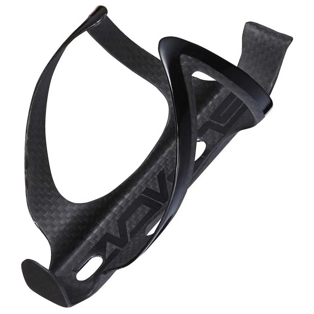 Supacaz Fly Cage Carbon bottle cage