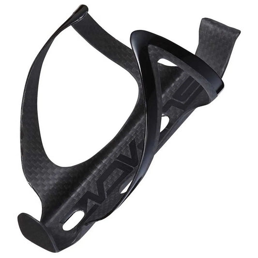 Supacaz Fly Cage Carbon bottle cage