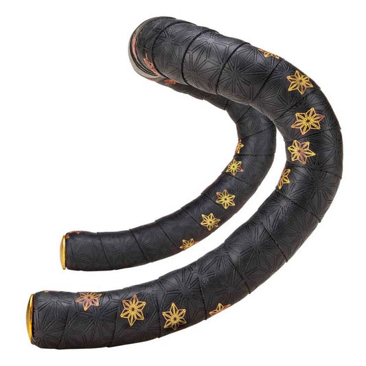 Supacaz Galaxy handlebar tape
