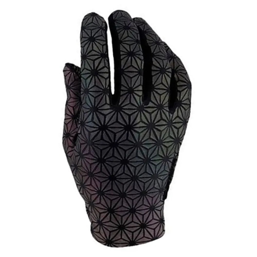 Supacaz Supag gloves