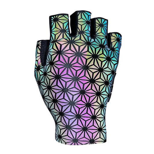 Supacaz SupaG short gloves