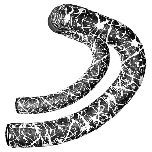 Supacaz Super Sticky 30 mm handlebar tape