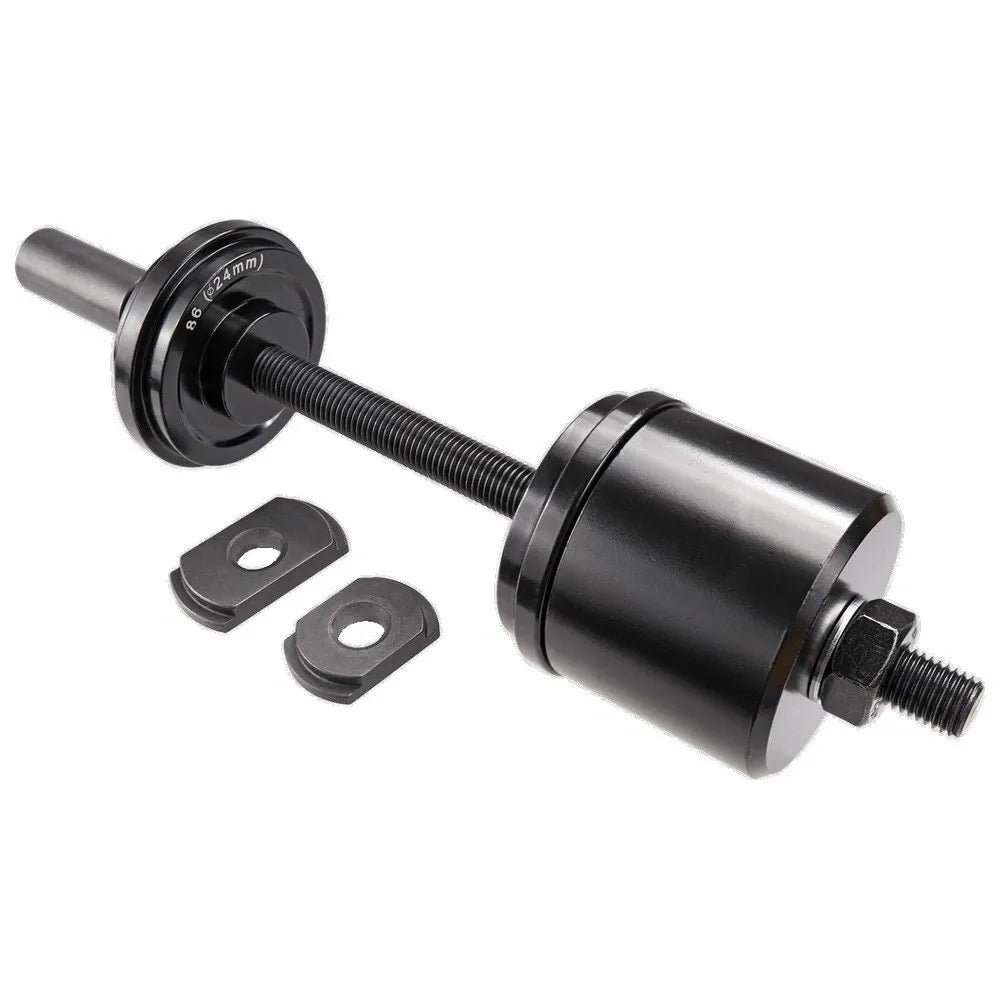 Super b 2 In 1 BB tool