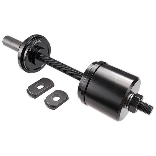 Super b 2 In 1 BB tool