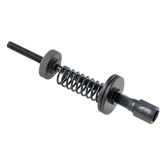 Super b 309373625 bottom bracket tool