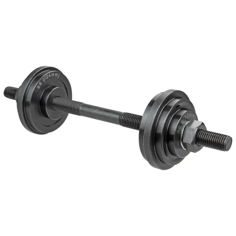 Super b BB30/BB86 tool