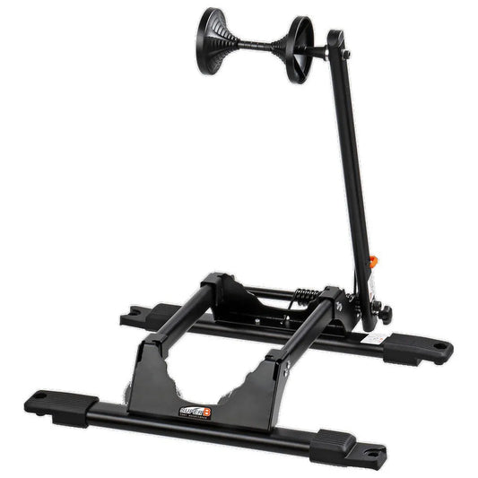 Super b Fat Bikes 3-5´´ bike stand