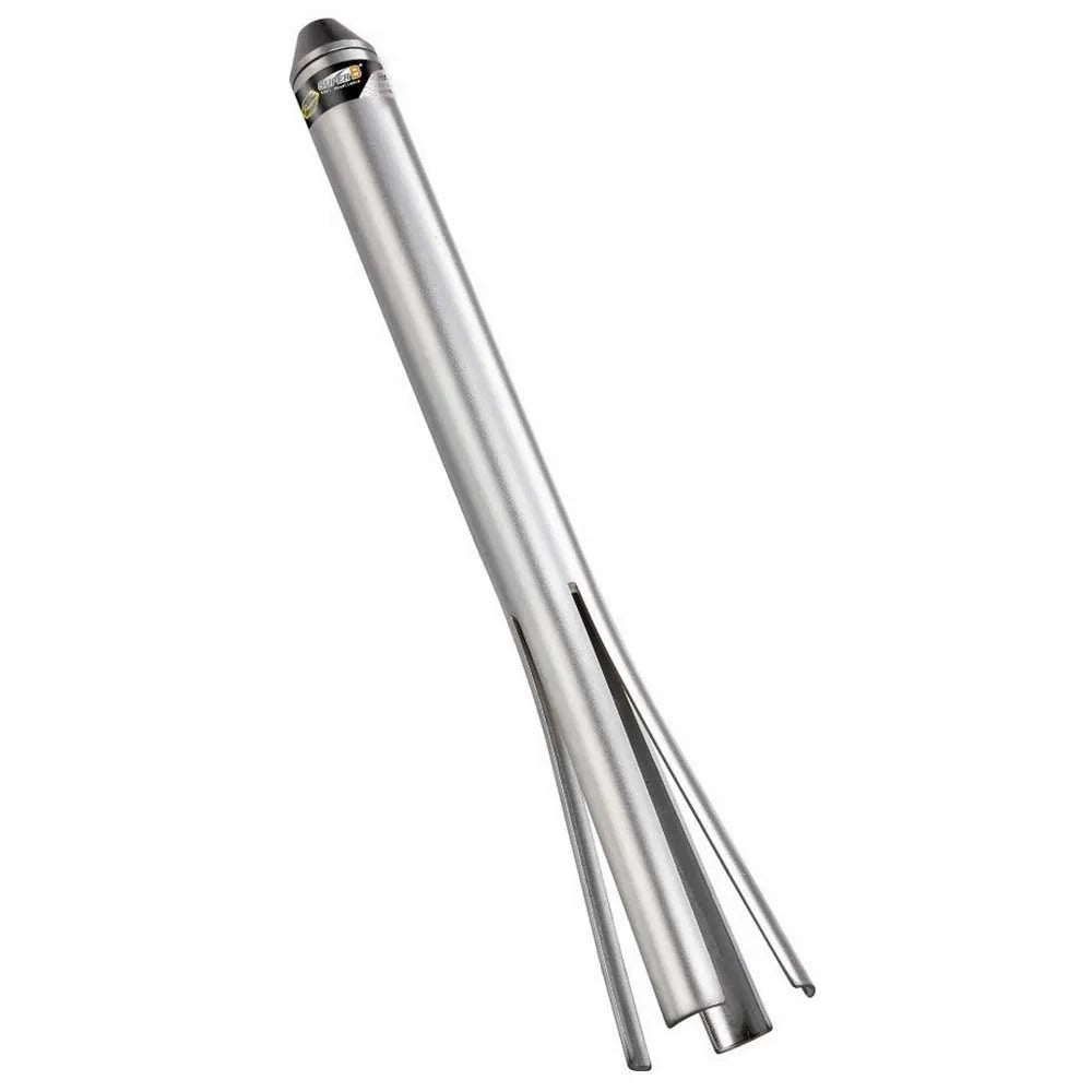 Super b Head cup extractor