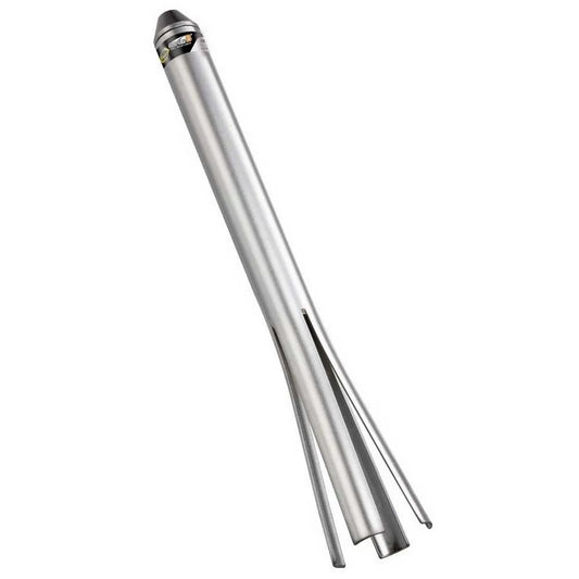 Super b Head cup extractor