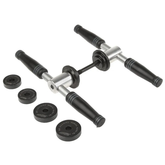 Super b TB-1900B Bottom Bracket Press In tool