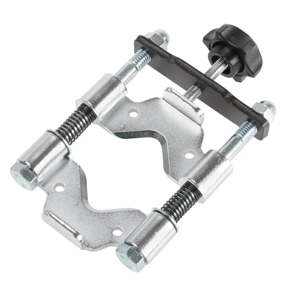 Super b TB-1925 crown race remover