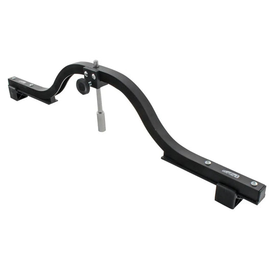 Super b TB-1930 Wheel Truing Stand