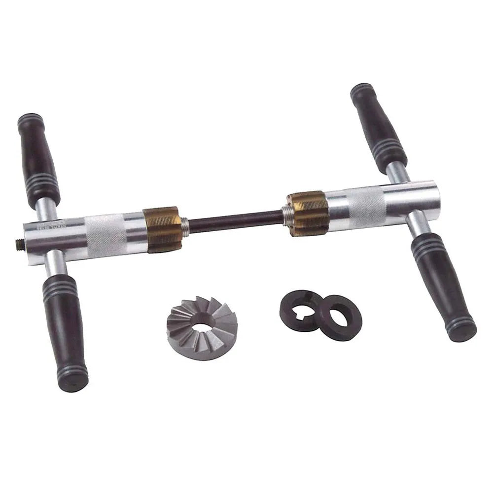 Super b TB-98150 Bottom Bracket Cutting Tool