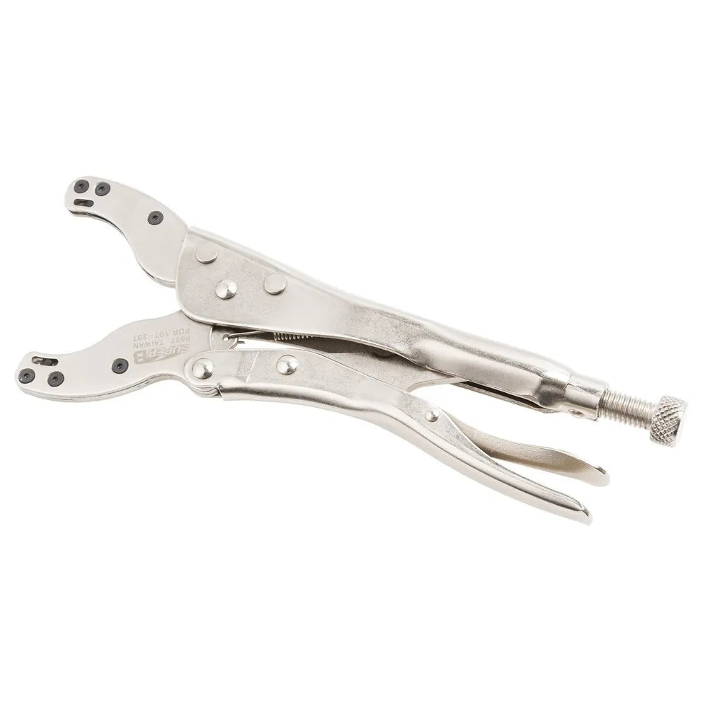 Super b TB-FW50 Freewheel Removal key
