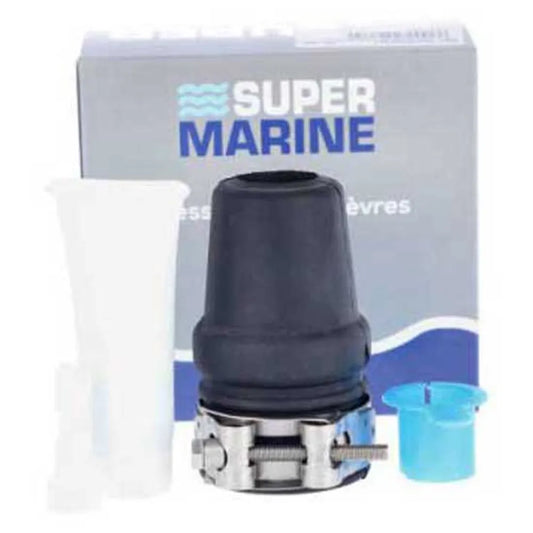 Super marine Shaft Seal 22-38 mm