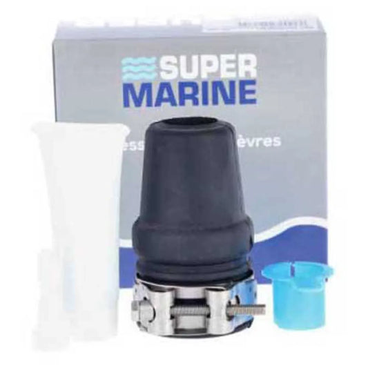 Super marine Shaft Seal 30-48 mm