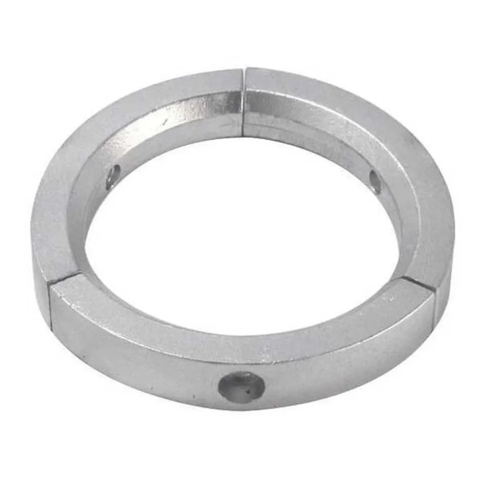 Super marine Volvo Saildrive MS25S Collar Zinc Anode