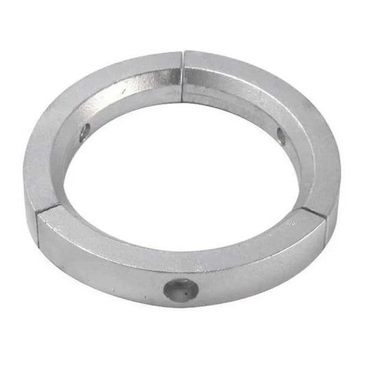 Super marine Volvo Saildrive MS25S Collar Zinc Anode